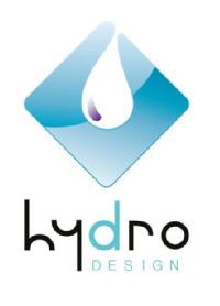 HYDRO DESIGN