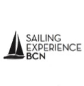SAILING EXPERIENCE BCN