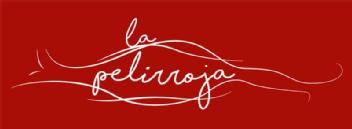 LA PELIRROJA