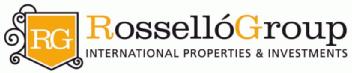 ROSSELLOGROUP INTERNATIONAL PROPERTIES & INVESTMENTS
