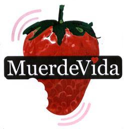 MUERDEVIDA