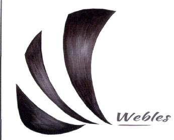 WEBLES