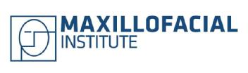 MAXILLOFACIAL INSTITUTE