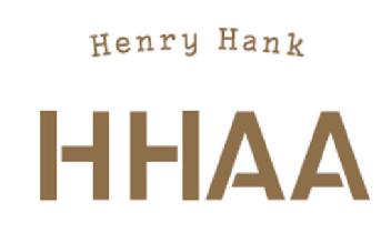 HENRY HANK HHAA