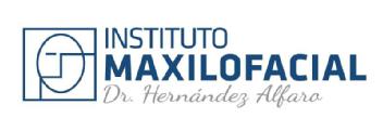 INSTITUTO MAXILOFACIAL DR. HERNANDEZ ALFARO