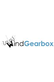 WINDGEARBOX