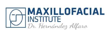 MAXILLOFACIAL INSTITUTE DR. HERNANDEZ ALFARO