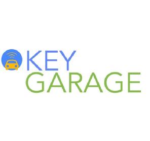KEY GARAGE