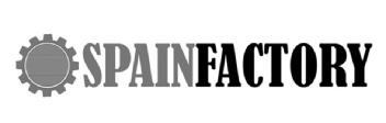 SPAINFACTORY