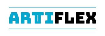ARTIFLEX