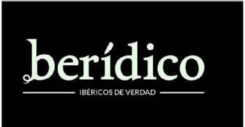 BERIDICO. IBERICOS DE VERDAD