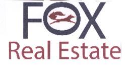 FOX REAL ESTATE