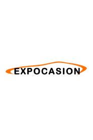 EXPOCASION