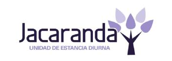 JACARANDA UNIDAD DE ESTANCIA DIURNA