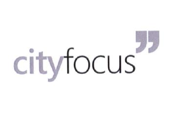 CITY FOCUS