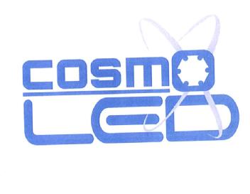 COSMO LED