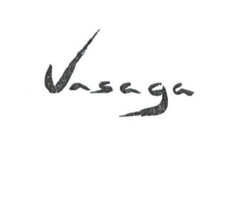 UNSAGA