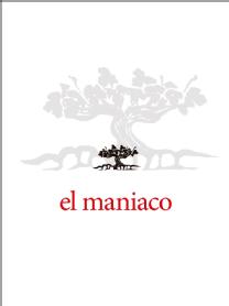 EL MANIACO