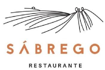 SABREGO RESTAURANTE