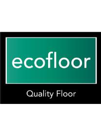 ECOFLOOR QUALITY FLOOR
