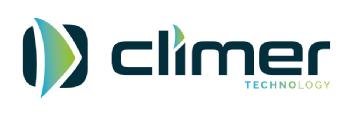 CLIMER TECHNOLOGY