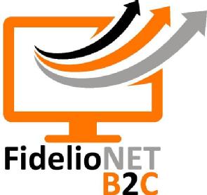 FIDELIONET B2C