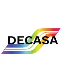 DECASA