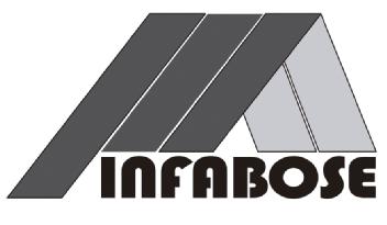 INFABOSE
