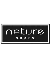NATURE SHOES