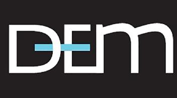 DEM