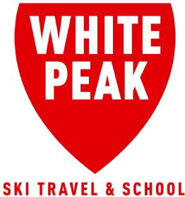 WHITE PEAK SKI TRAVEL & SCHOOL