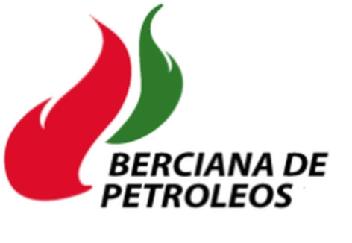 BERCIANA DE PETROLEOS