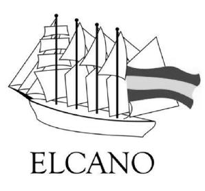 ELCANO