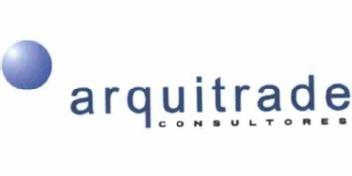 ARQUITRADE CONSULTORES
