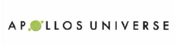 APOLLOS UNIVERSE