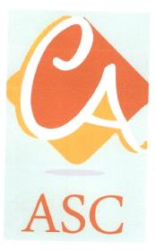 ASC