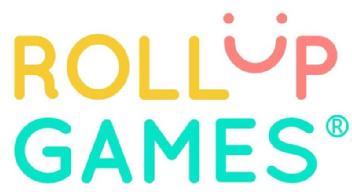 ROLLUP GAMES