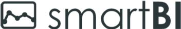 SMARTBI