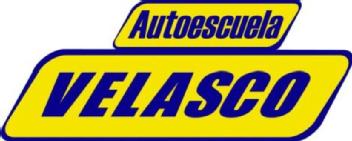 AUTOESCUELA VELASCO