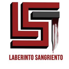 LABERINTOSANGRIENTO