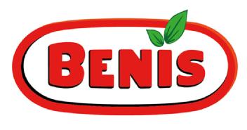 BENIS