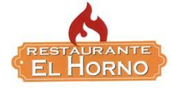 RESTAURANTE EL HORNO