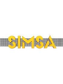 SIMSA