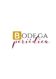 BODEGA PERIODICA