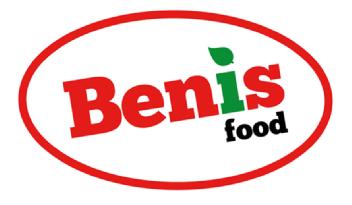 BENIS FOOD