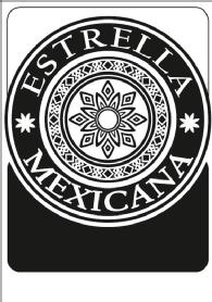 ESTRELLA MEXICANA