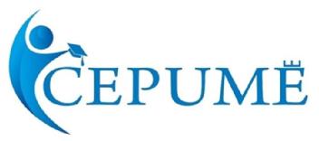 CEPUME