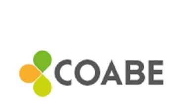 COABE
