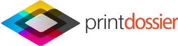 PRINTDOSSIER