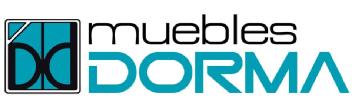 MUEBLES DORMA